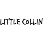 LITTLE COLLIN